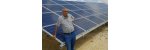 TEKNİKEL Güneş enerji paneli elektrik üretme Konya