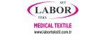 Labor Teks Medikal Tekstil
