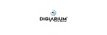Digiarium - Dijital Pazarlama Ajansı
